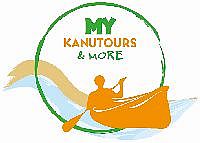 My Kanutours